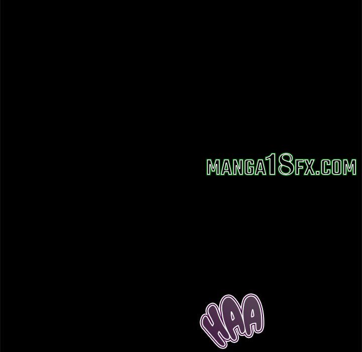 Tell Me the Future Chapter 23 - Page 14