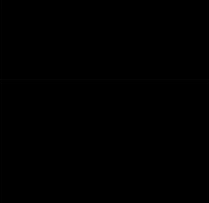 Tell Me the Future Chapter 23 - Page 167