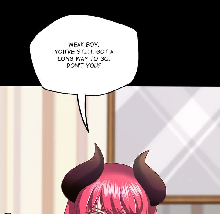 Tell Me the Future Chapter 23 - Page 42