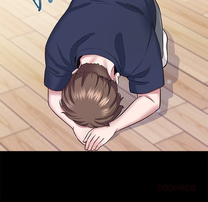 Tell Me the Future Chapter 23 - Page 52