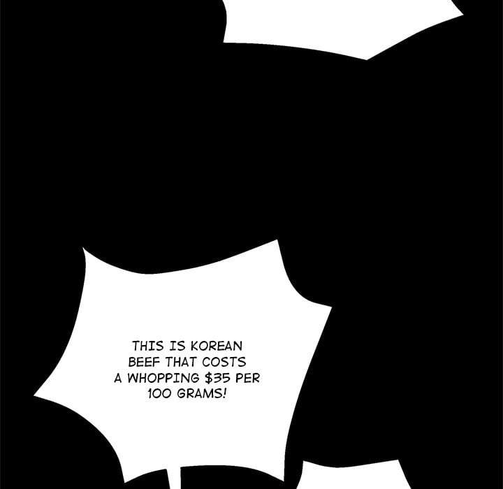 Tell Me the Future Chapter 23 - Page 70