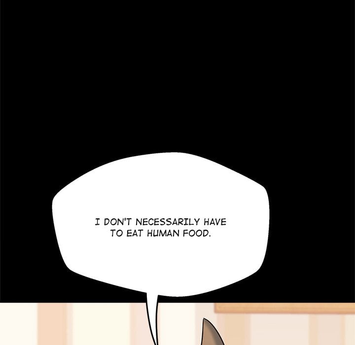 Tell Me the Future Chapter 23 - Page 78