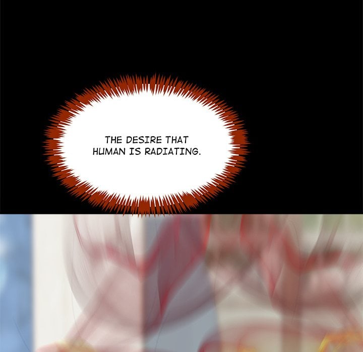 Tell Me the Future Chapter 23 - Page 82