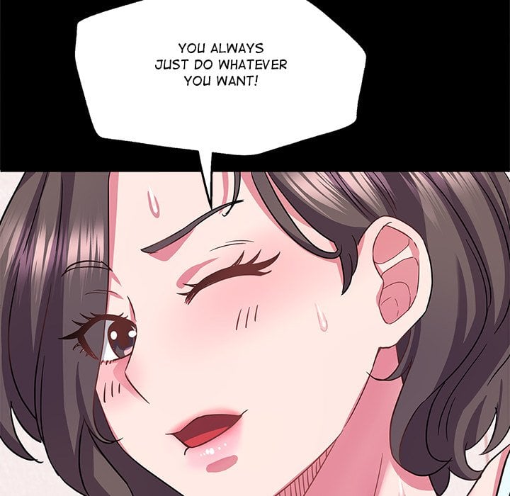 Tell Me the Future Chapter 26 - Page 128