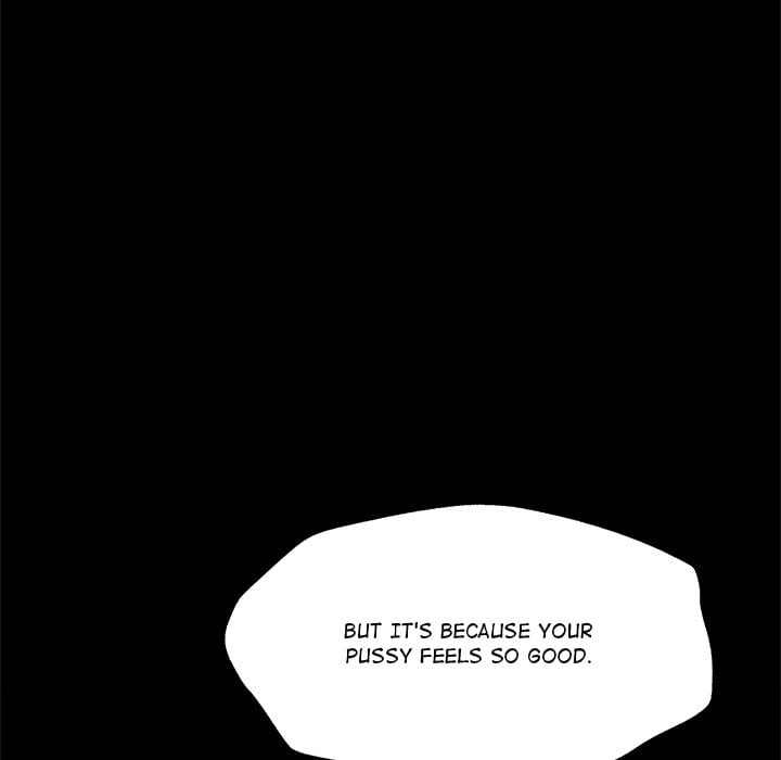 Tell Me the Future Chapter 26 - Page 130