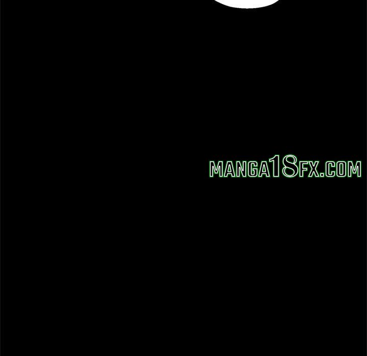 Tell Me the Future Chapter 26 - Page 14