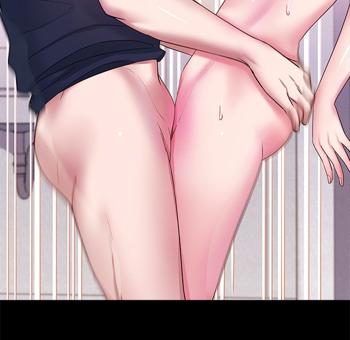 Tell Me the Future Chapter 26 - Page 37