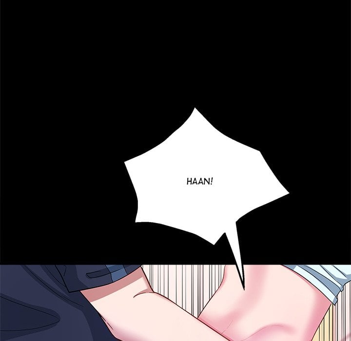 Tell Me the Future Chapter 26 - Page 46