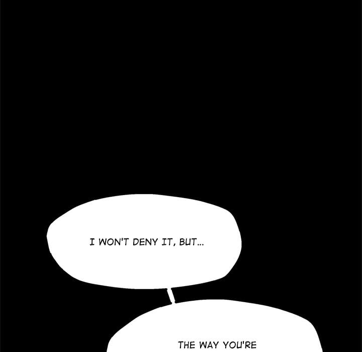 Tell Me the Future Chapter 26 - Page 67