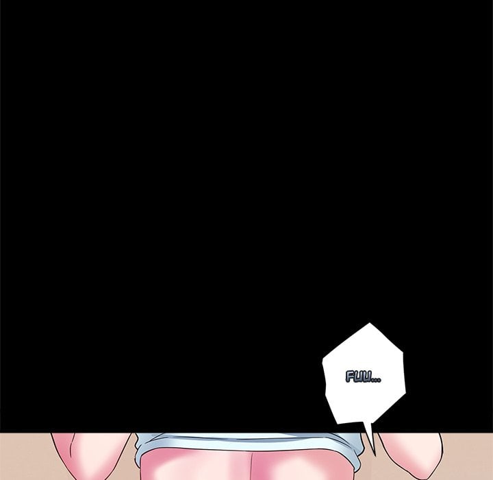 Tell Me the Future Chapter 26 - Page 90