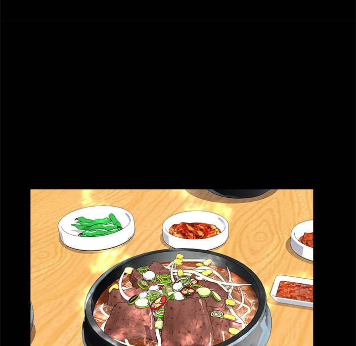 Tell Me the Future Chapter 27 - Page 101