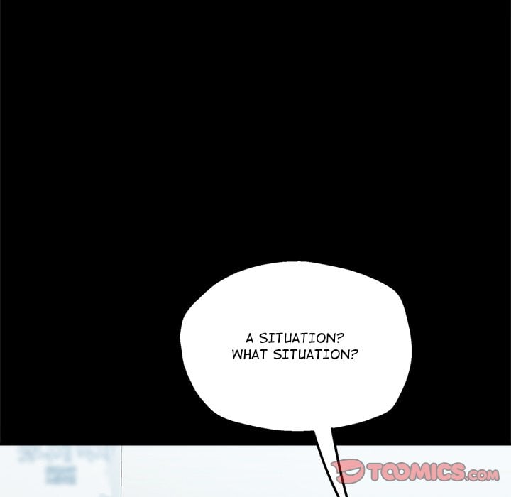 Tell Me the Future Chapter 27 - Page 132