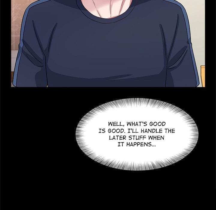 Tell Me the Future Chapter 27 - Page 148