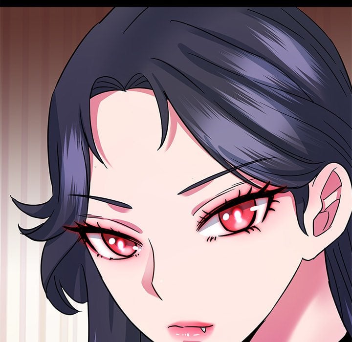 Tell Me the Future Chapter 27 - Page 162