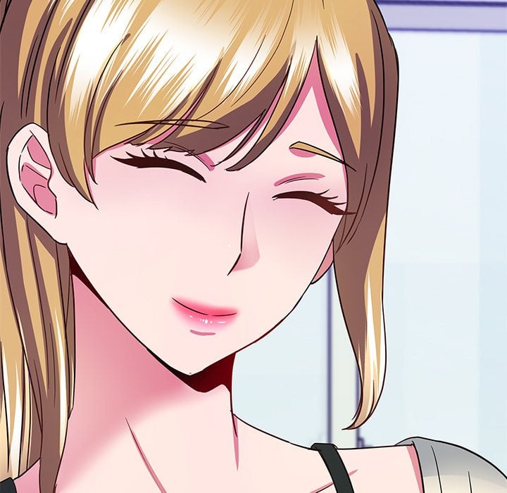 Tell Me the Future Chapter 27 - Page 165