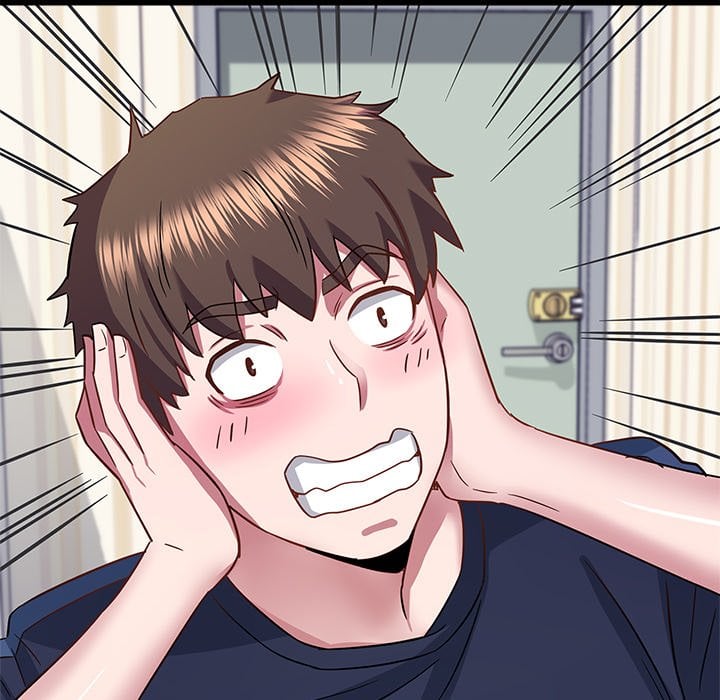 Tell Me the Future Chapter 27 - Page 176