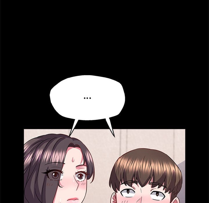 Tell Me the Future Chapter 27 - Page 23