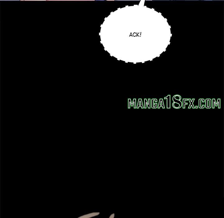 Tell Me the Future Chapter 27 - Page 44