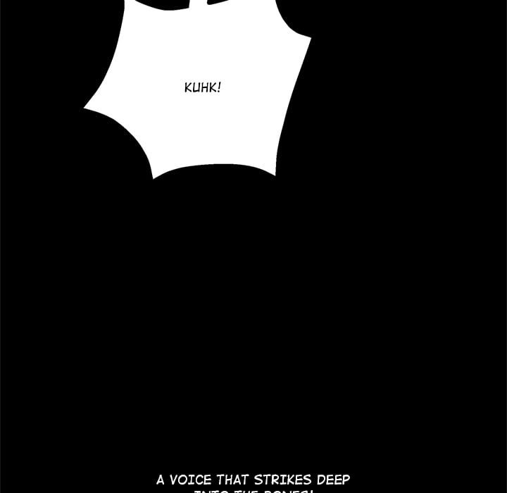 Tell Me the Future Chapter 28 - Page 12