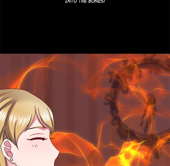 Tell Me the Future Chapter 28 - Page 13