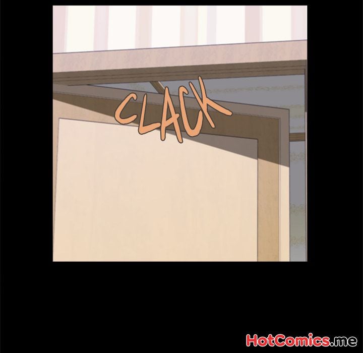 Tell Me the Future Chapter 28 - Page 134