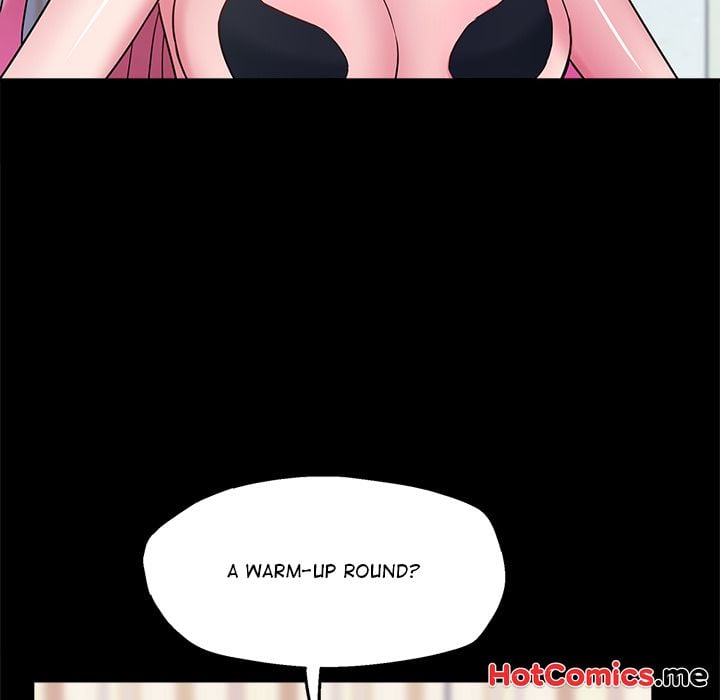 Tell Me the Future Chapter 28 - Page 149