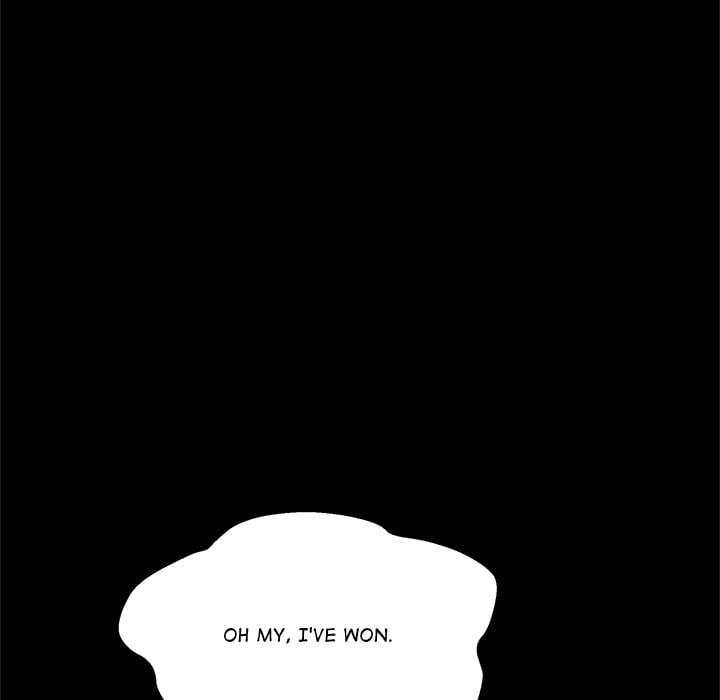 Tell Me the Future Chapter 28 - Page 172