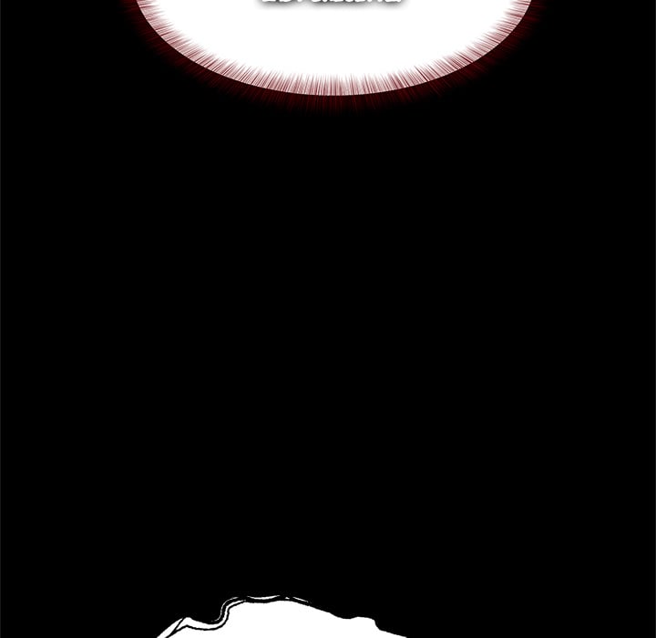 Tell Me the Future Chapter 28 - Page 28