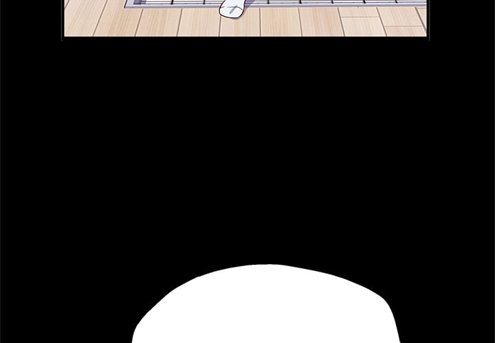 Tell Me the Future Chapter 28 - Page 4