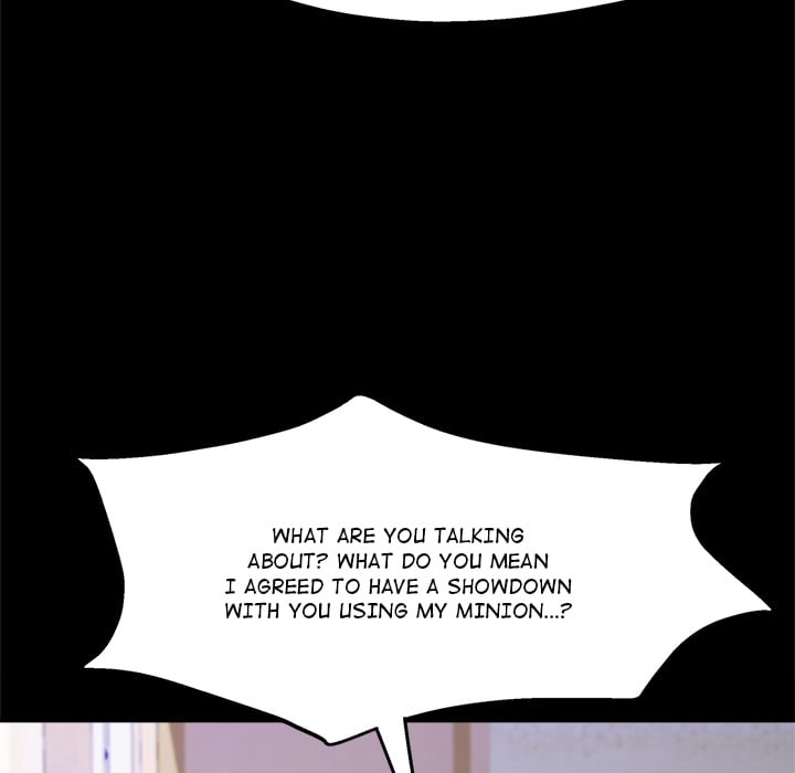 Tell Me the Future Chapter 28 - Page 50