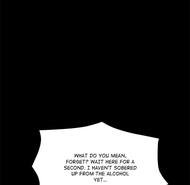 Tell Me the Future Chapter 28 - Page 58