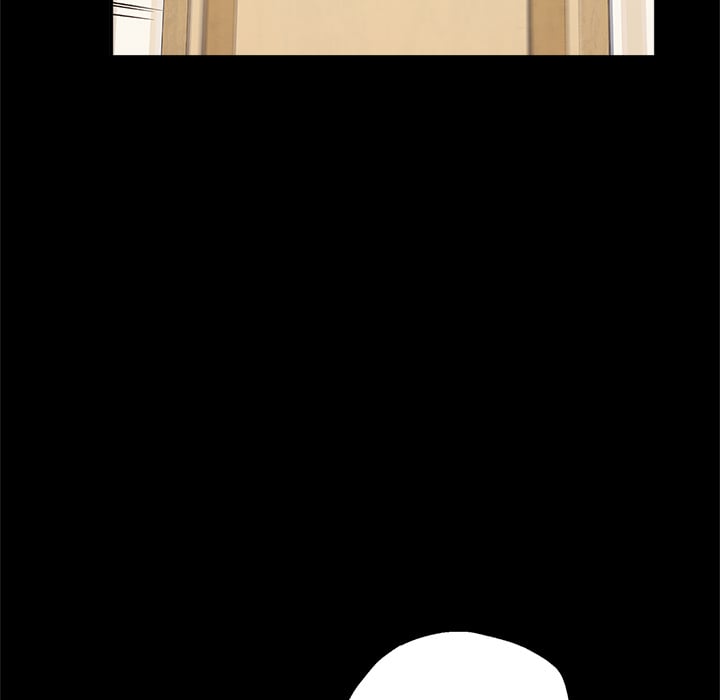 Tell Me the Future Chapter 28 - Page 66