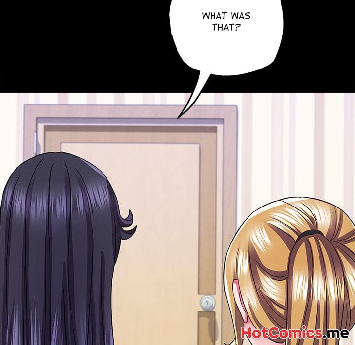 Tell Me the Future Chapter 28 - Page 67