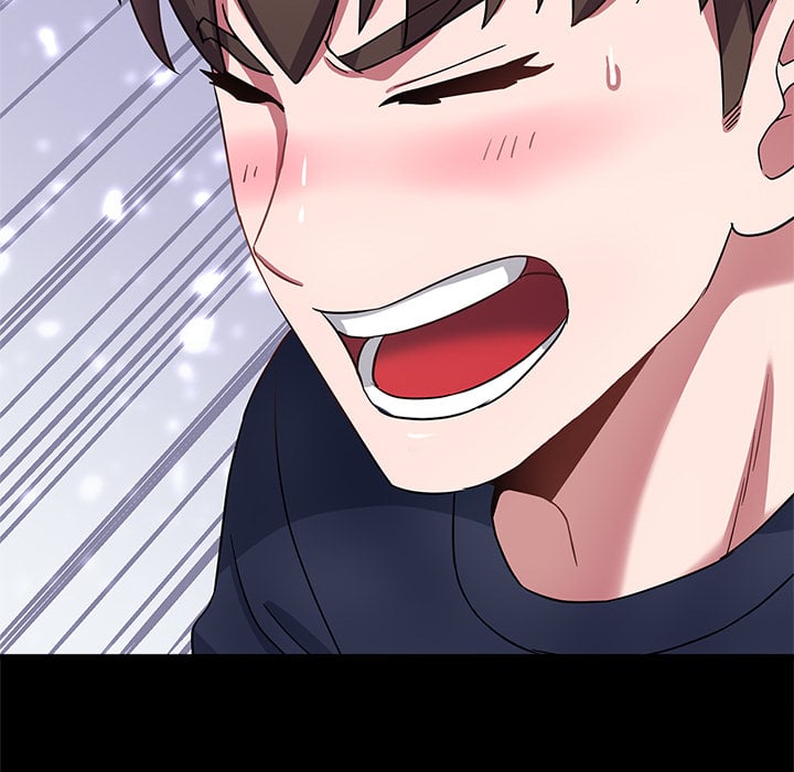 Tell Me the Future Chapter 28 - Page 95