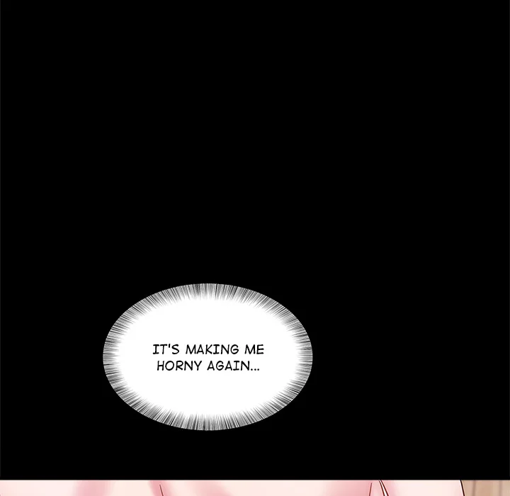 Tell Me the Future Chapter 30 - Page 149