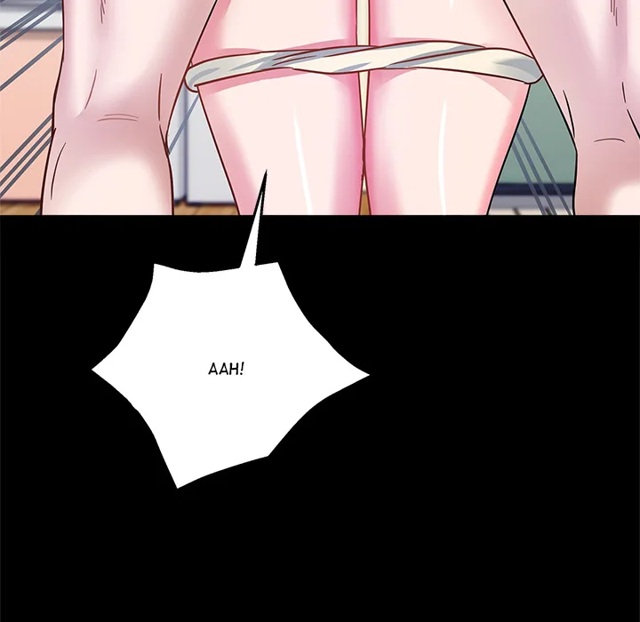 Tell Me the Future Chapter 30 - Page 168