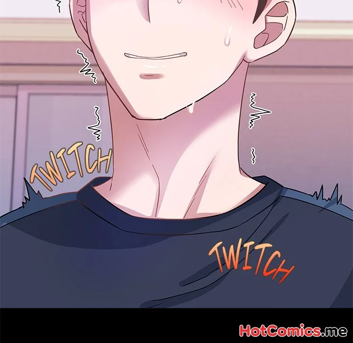 Tell Me the Future Chapter 30 - Page 170