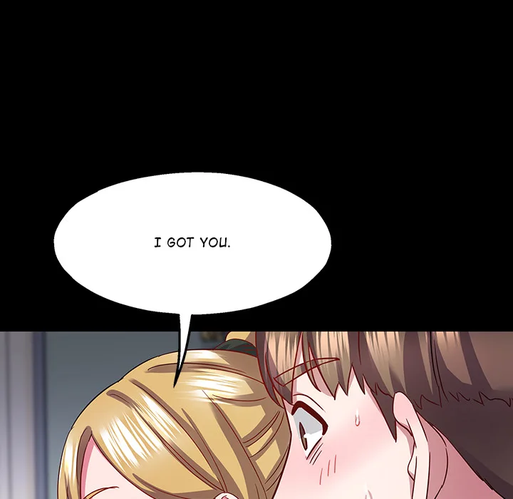 Tell Me the Future Chapter 30 - Page 174