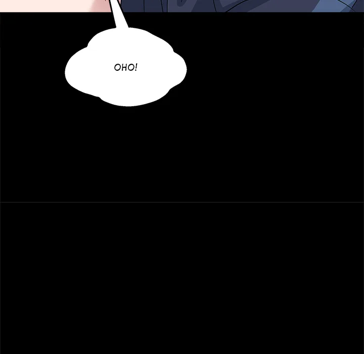 Tell Me the Future Chapter 30 - Page 35