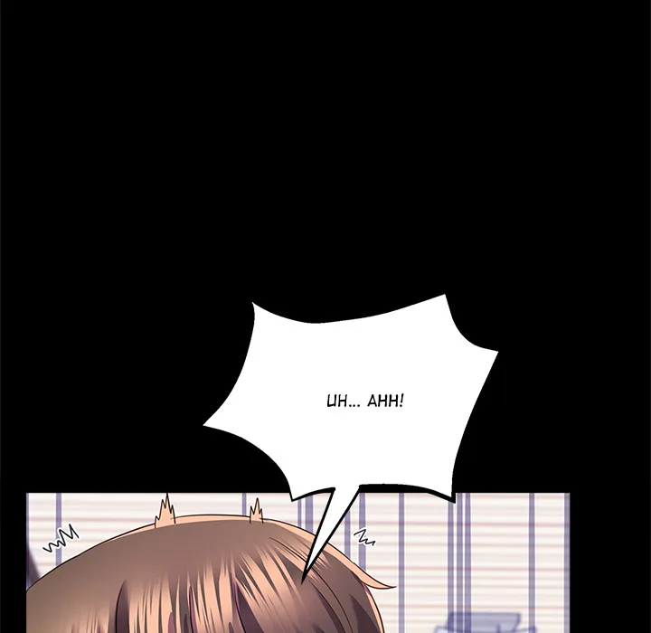 Tell Me the Future Chapter 30 - Page 50