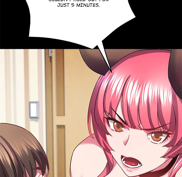 Tell Me the Future Chapter 30 - Page 70