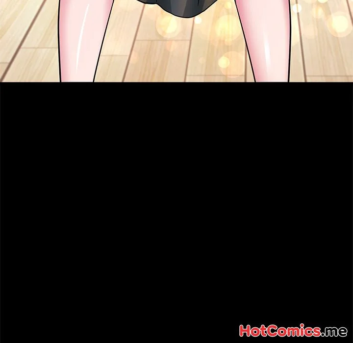 Tell Me the Future Chapter 30 - Page 85