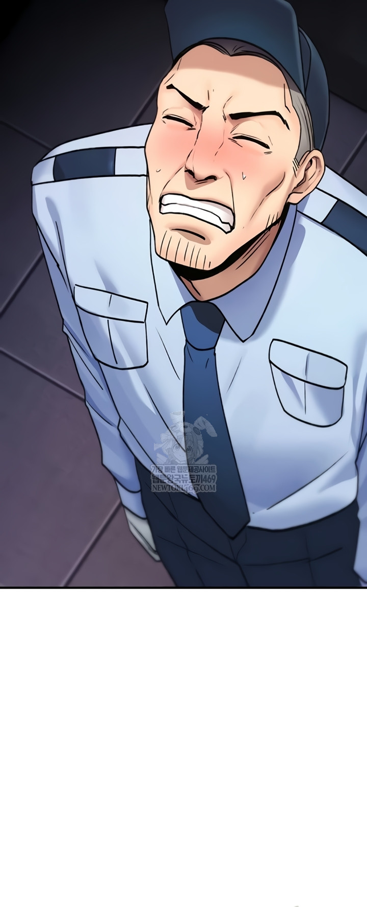 You Won’t Break Me Raw Chapter 20 - Page 66