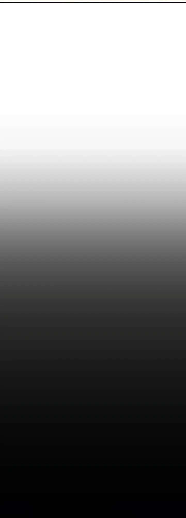 You Won’t Break Me Raw Chapter 34 - Page 20