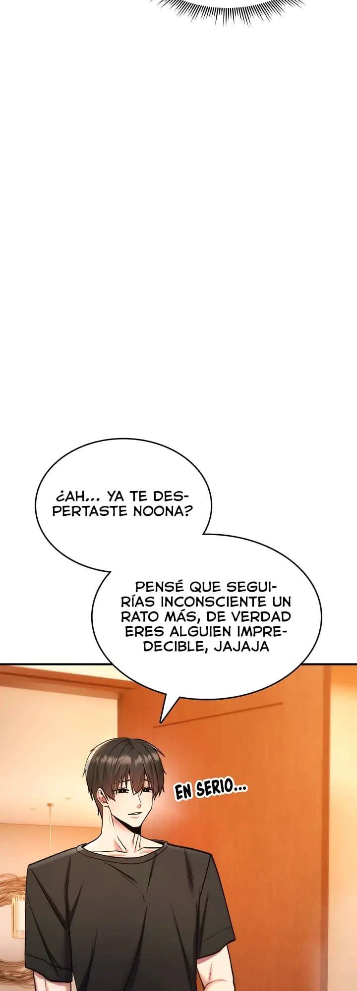 You Won’t Break Me Raw Chapter 34 - Page 24