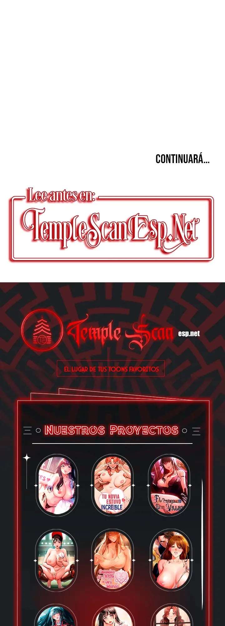 You Won’t Break Me Raw Chapter 34 - Page 28