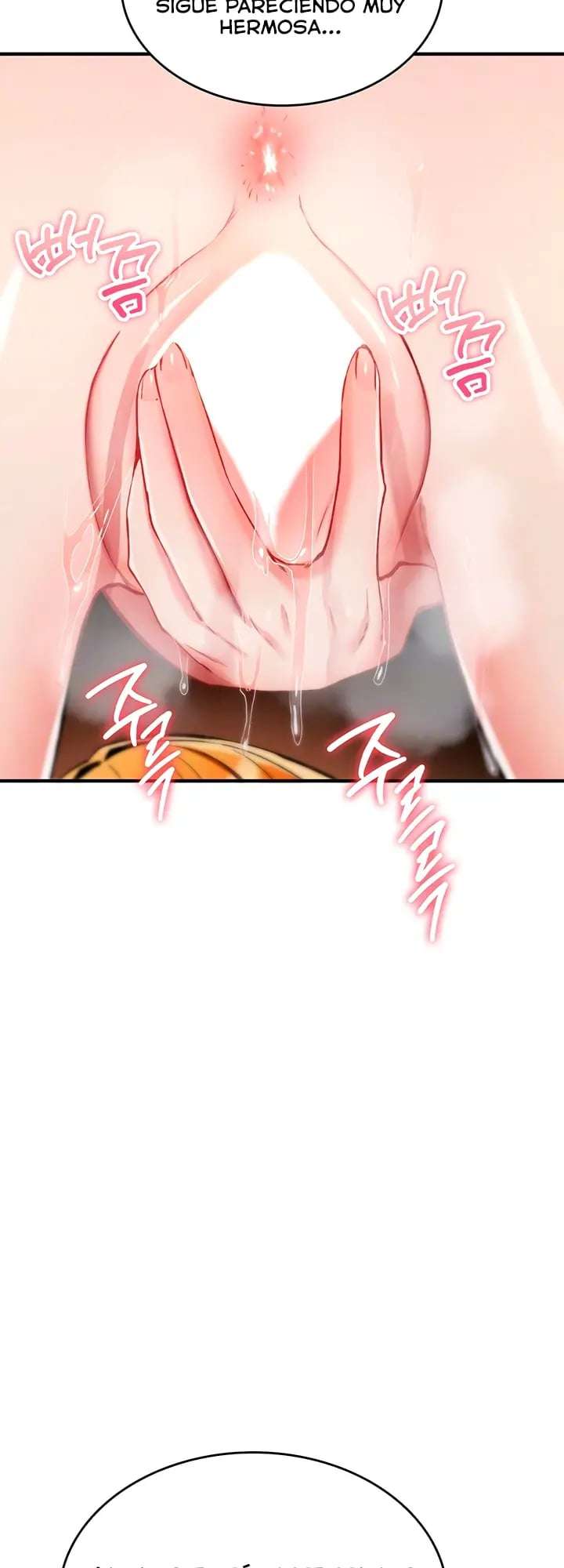 You Won’t Break Me Raw Chapter 34 - Page 4