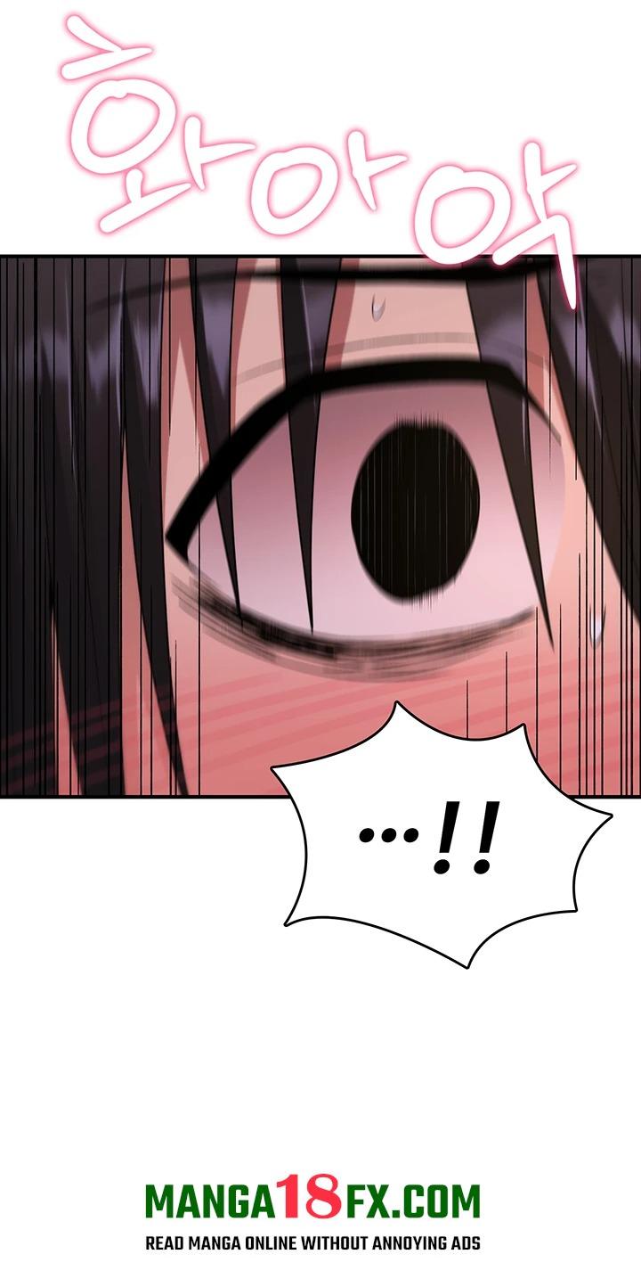 You Won’t Break Me Raw Chapter 37 - Page 4
