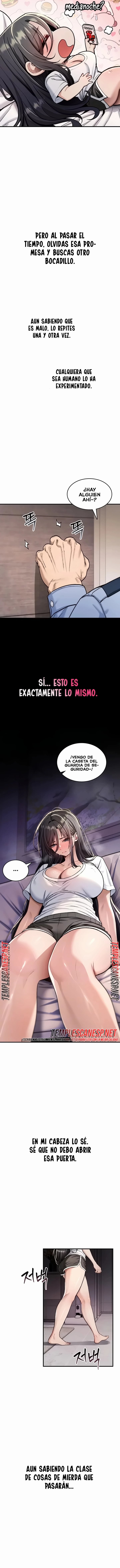 You Won’t Break Me Raw Chapter 55 - Page 2