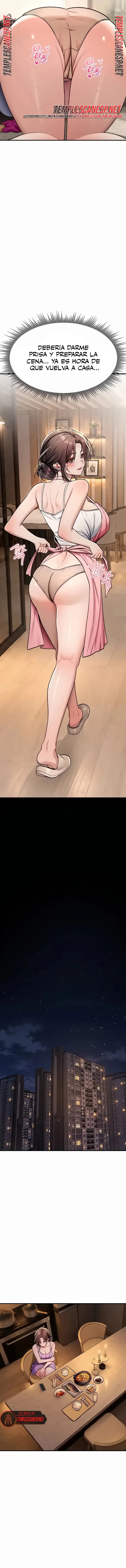 You Won’t Break Me Raw Chapter 56 - Page 13